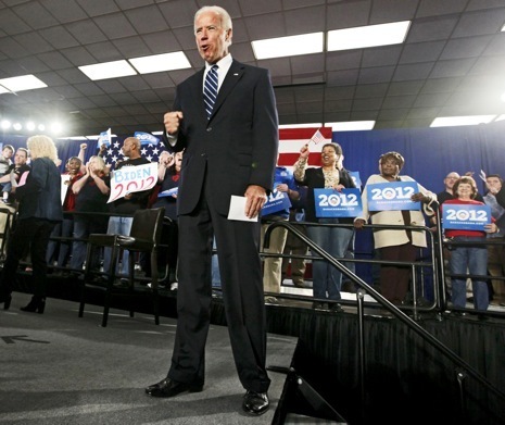 cassidy-biden.jpg