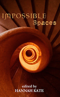 http://www.hic-dragones.co.uk/impossible-spaces/