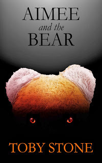 http://www.hic-dragones.co.uk/aimee-and-the-bear/