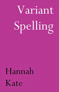 http://www.hic-dragones.co.uk/variant-spelling/