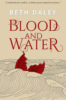 http://www.hic-dragones.co.uk/blood-and-water 