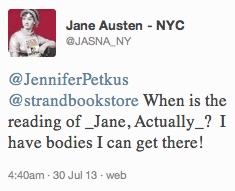 jasna-nyc-tweet