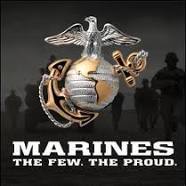 marines