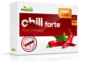 Chiliforte stor 1