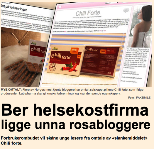 Screenshot 2013 11 05 11 58 09