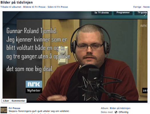 Screenshot 2013 10 19 20 52 39