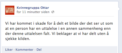 Screenshot 2013 10 19 20 51 13