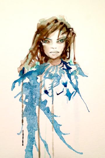 WatercolorSWitch-540