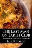 The Last Man on Earth Club