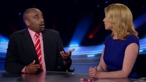 revjessepeterson-foxnews