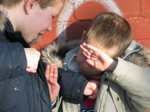 1362847865_5459_bullying
