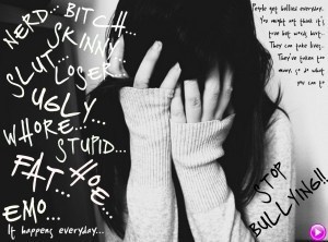 stop-bullying-source
