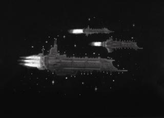  photo image_zpsdfc2f0d5.jpg