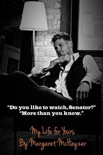  photo MLFY10_zpse88e97db.jpg