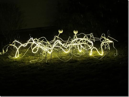 Bend_lights