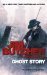 Ghost Story A Dresden Files Novel (Dresden Files 13) by Jim Butcher
