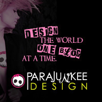 Affordable Design for Bloggers