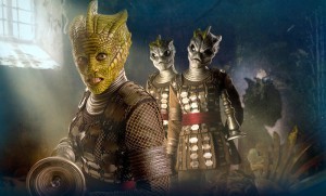 silurian_v4