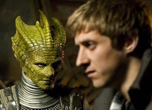 dwcoldblood