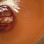 Homemade Condensed Cream of Something Soup - Condensed Tomato Soup