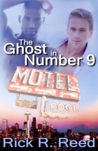 GhostNumber9