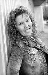 image from www.denisejaden.com
