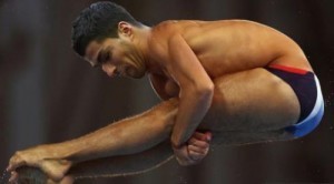 suarez dive