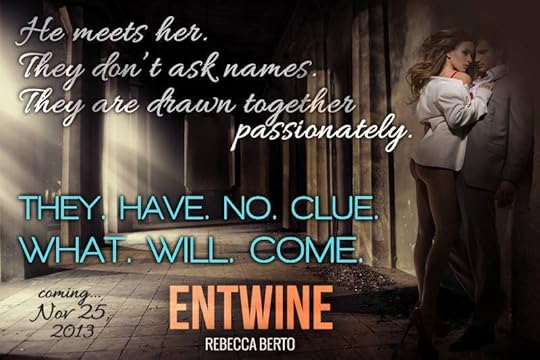  photo entwineteaser_zpse7c0f7ad.jpg