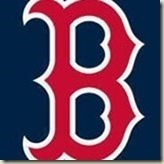 bosox logo