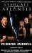Stargate Atlantis Mirror, Mirror (SGA, #9) by Sabine C. Bauer