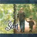 For My Son From Mother with Love by Evelyn Borthwick