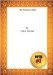 The Naturewoman by Upton Sinclair