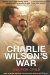 Charlie Wilson S War Intl by Crile George