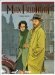 Max Fridman, tome 1 Rhapsodie hongroise by Vittorio Giardino