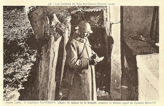 Verdun