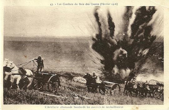 Verdun