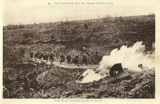 Verdun