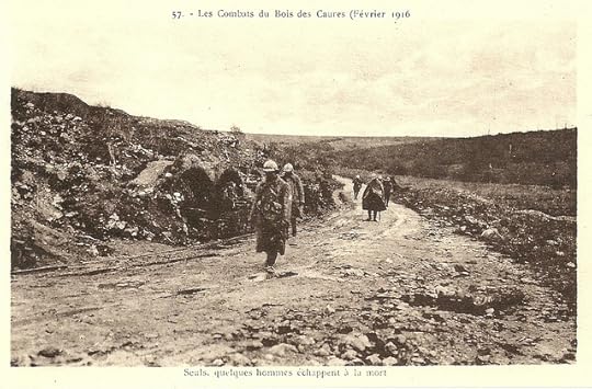 Verdun