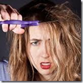 badhaircut2