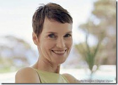 badhaircut