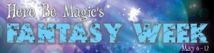 Fantasy Banner_Blue