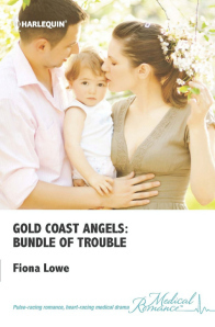 gold coast angels