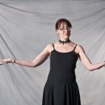 Wiscon 36 Photobooth