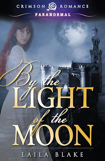 By the Light of the Moon