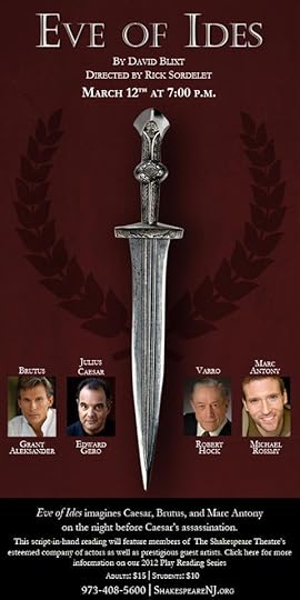 429227_10150726459825420_615920419_11845660_1392991354_n