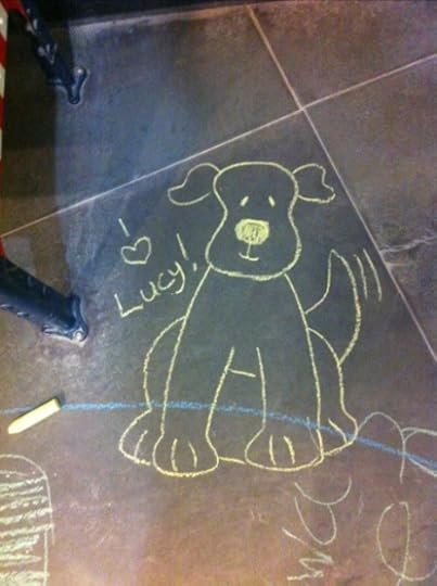 20120514-081520.jpg
