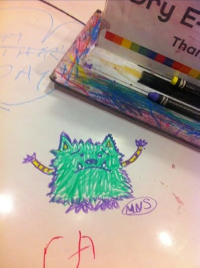 20120514-081601.jpg