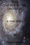 book cover universe
