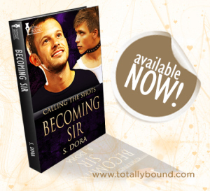 becoming_sir_001