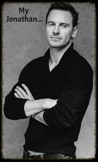  photo 17ff96e2-d985-4a0a-8d6f-8e249f4d37d4.jpg